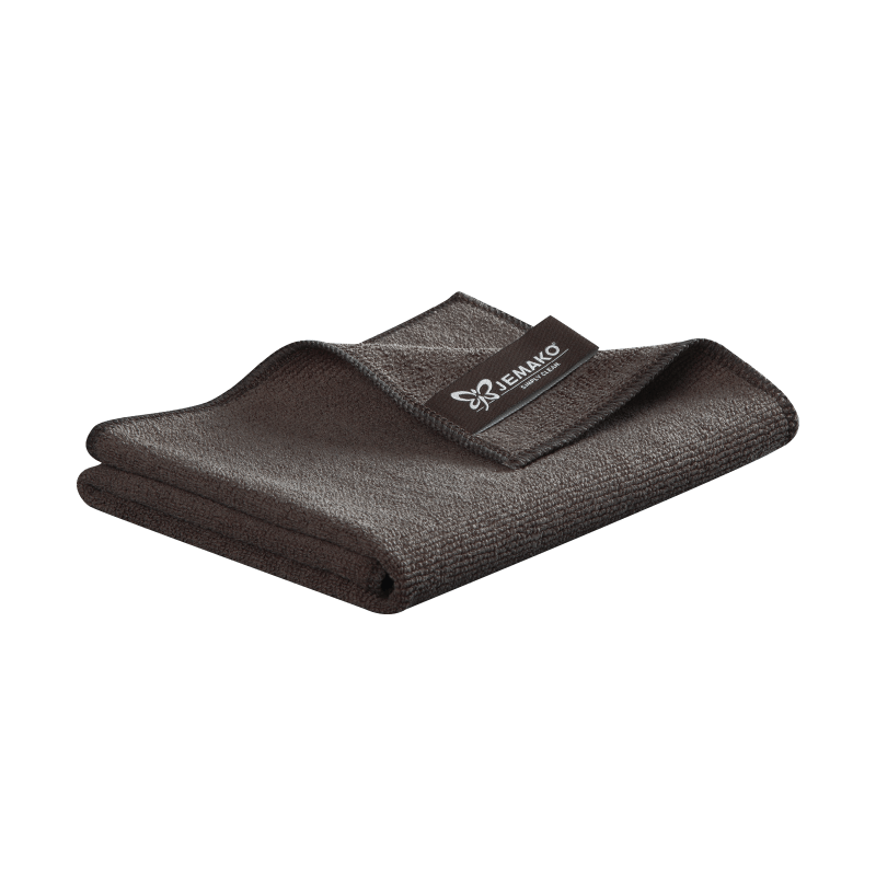 Profidoek plus S 35 x 40 cm, taupe Profidoek plus S 35 x 40 cm, taupe