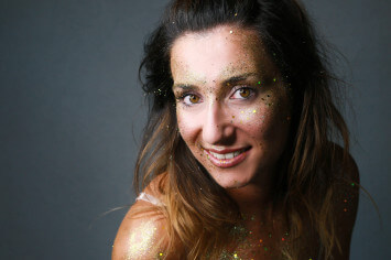Tamara Daschner