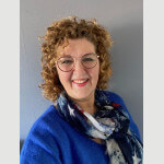 Rianne Demkes