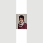 Rosmarie Dennler
