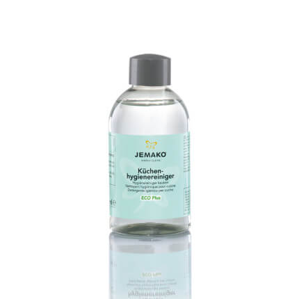 Nettoyant hygiénique pour cuisine, 250 ml