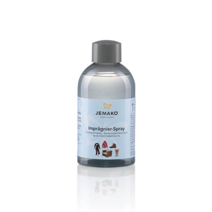 Imprägnier-Spray, 250ml