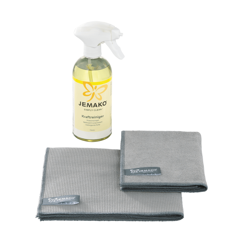Set cuisine base Set cuisine base