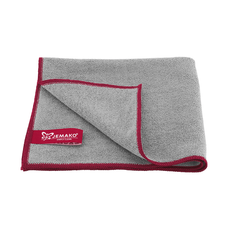 Panno professionale plus S, AshEx® Panno professionale plus S, AshEx®
