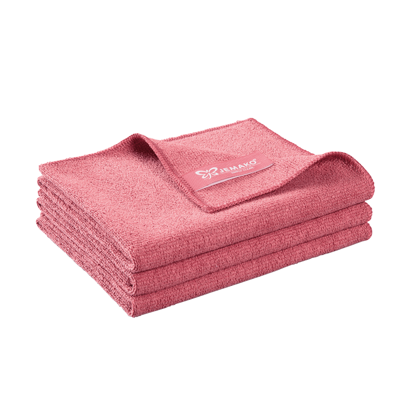 Profituch Plus S 35 x 40 cm, Wild Rose, 3er-Pack Profituch Plus S 35 x 40 cm, Wild Rose, 3er-Pack