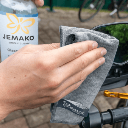 Gezeigt wird das Produkt in einer beispielhaften Anwendung