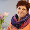 Elke Deuber