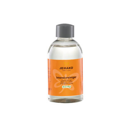 Intensiefreiniger, 250 ml