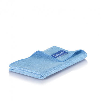 Profituch Plus S 35 x 40 cm, blau