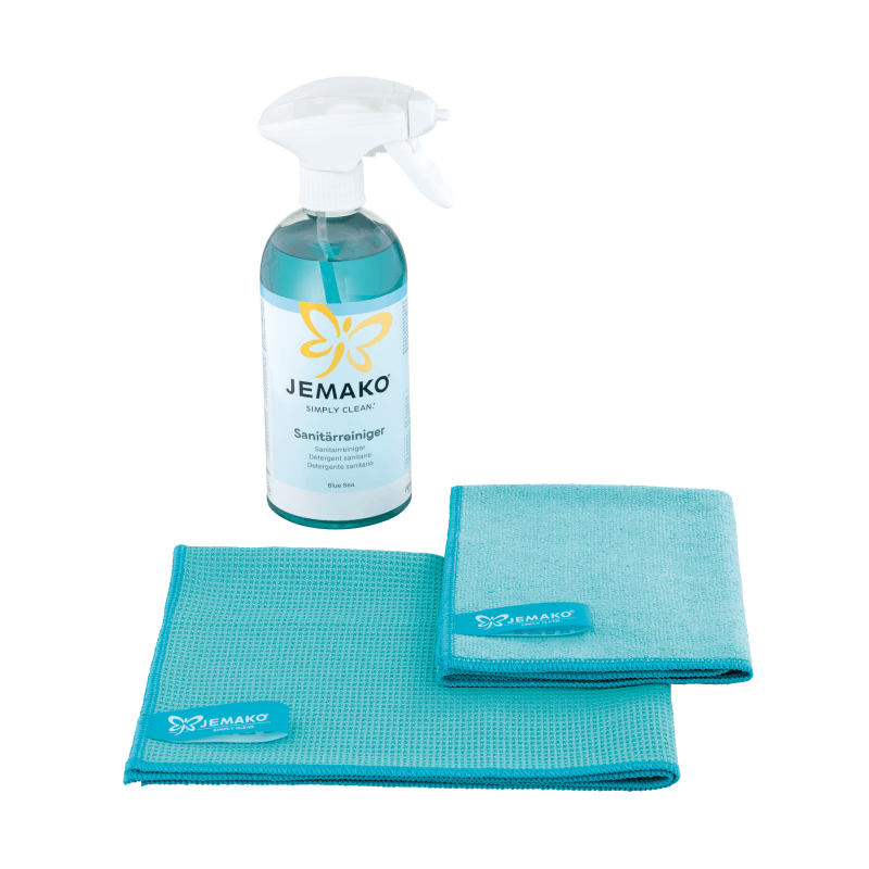 Set bagno base Set bagno base