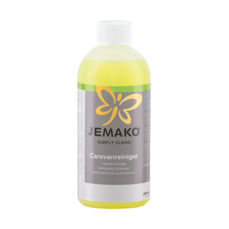 Detergente per autocaravan, 500 ml Detergente per autocaravan, 500 ml