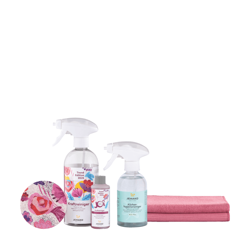 Set cuisine, Wild Rose Set cuisine, Wild Rose