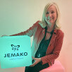 Angela Eckrodt (3% Online Skonto)