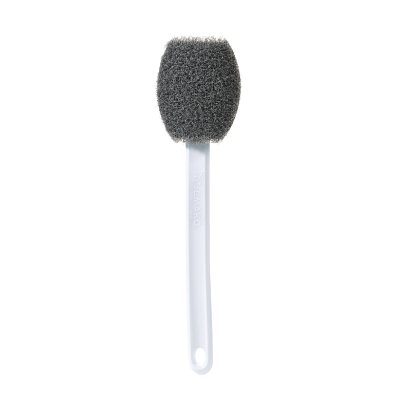 Butler pour la vaisselle, dur Butler pour la vaisselle, dur