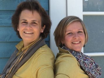 Hoeflak & Paans VOF