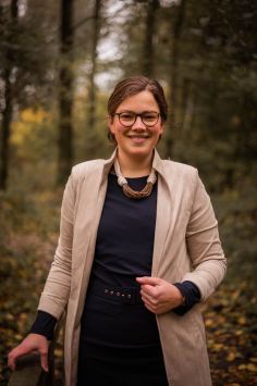 Ellen Reijm