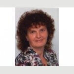 Renate Engelke