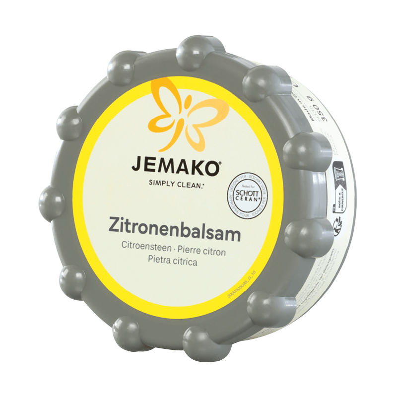 Zitronenbalsam, 350 g Zitronenbalsam, 350 g