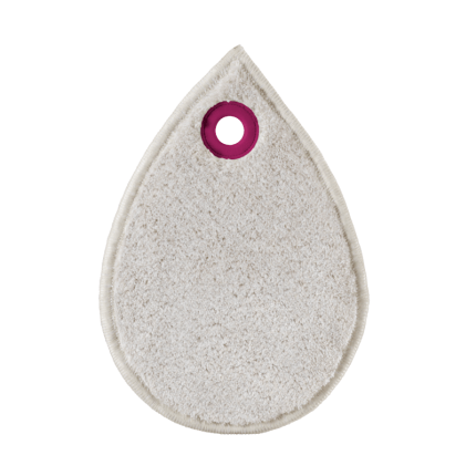 Waschtropfen® "Wellness"
