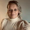 esther-vogelaar