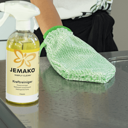 Gezeigt wird das Produkt in einer beispielhaften Anwendung Gezeigt wird das Produkt in einer beispielhaften Anwendung