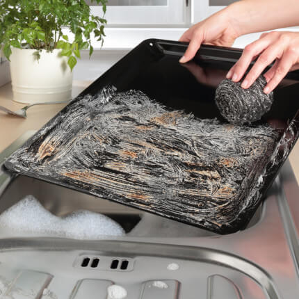 Gezeigt wird das Produkt in einer beispielhaften Anwendung Gezeigt wird das Produkt in einer beispielhaften Anwendung