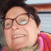 Feldker  Simone