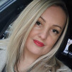 Helena Filipovic