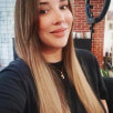 Aylin Fitriadis