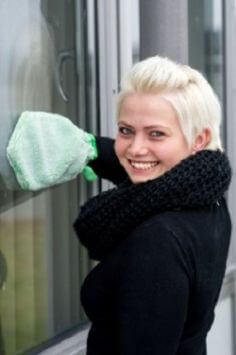 Melanie Förtsch