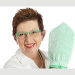 Heidi Förtsch