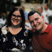 Bernhard und Eva Forsthofer