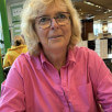 Petra Fricke