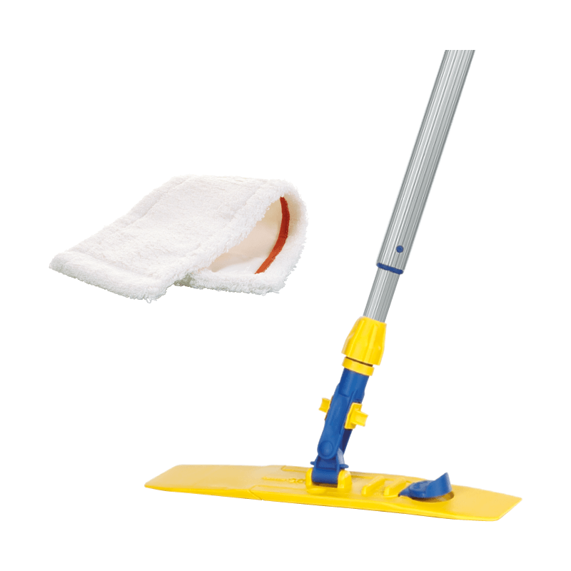 Boden-Set S weiß Boden-Set S weiß