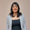 Partenaire commercial JEMAKO Gaelle Guisolan