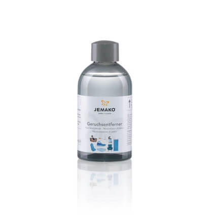 Geruchsentferner, 250 ml