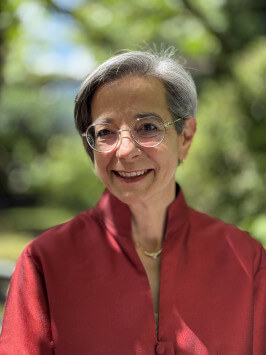 Paola Giannini