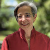 Paola Giannini