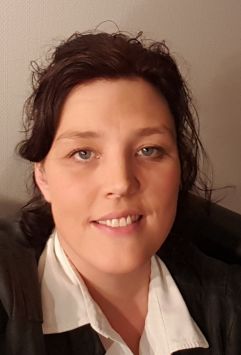 Gijske Van Den Brandhof