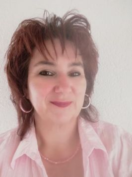 Gisela Lack-Tiemann