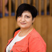 Dorotea Guerriero