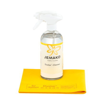 Dustar®-Set