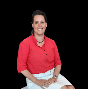 Marja Hazejager-'t Lam