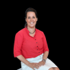 Marja Hazejager-'t Lam