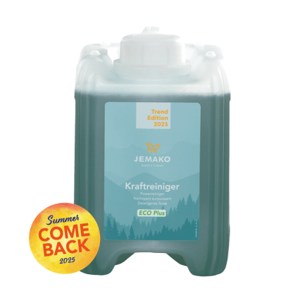 Kraftreiniger Trend Edition 2023, 2 l-Kanister