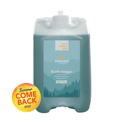 Kraftreiniger Trend Edition 2023, 5 l-Kanister