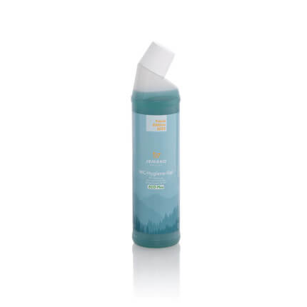 WC-Hygiene-Gel Trend Edition 2023, 750 ml