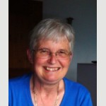 Yolanda Hege Fischer
