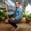 heidi-bunt