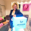 Irmgard Heinrich:       01736134401